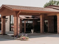 Apostolic Christian Home