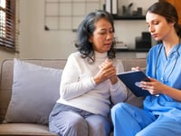 Crystal Edge LLC