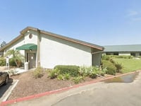 Aviara Healthcare Center