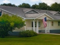 Bethel Adult Day Health Care Center