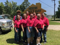 /ADL ADULT DAY CENTER LLC
