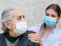 Attentive Services Home Health Inc