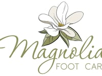 Foot Care Etc LLC