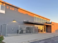 A PLUS ADULT DAY HEALTH CARE