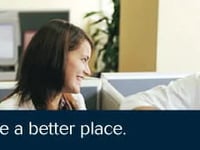 Destinye Staffing Services