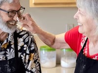 Carlton Senior Living Sacramento