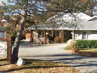 Country Oaks Assisted Living Of Layton