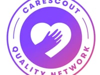 Comsee Homecare LLC