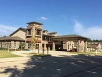BEST FRIENDS ADULT ACTIVITY CENTER INC