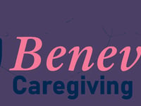 Benevolent Caregiving Solutions LLC