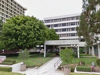 Bixby Towers Post-Acute Rehab