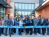 Carefirst Health Care Services