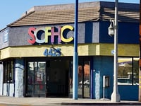 South Central Residential Care Network #2