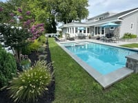 Belmont Village Sabre Springs