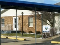 Union City Health and Rehabilitation