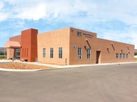 322543 Cuba Dialysis (DCI)
