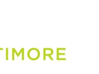 Abundant Life Home Health Services, INC