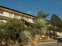 Brewster Emergency Medicine Associates PA