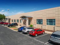 Christus Vna Homecare San Antonio