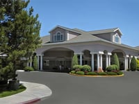 Life Care Center of Boise