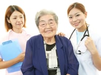 Chicagoland Home Health Provider, Inc