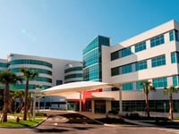 Adventist Health System/Sunbelt, INC