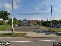 Compassion Personal Home Care, LLC.