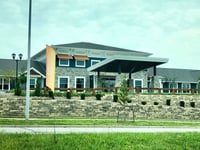 Ignite Medical Resort Kansas City, LLC