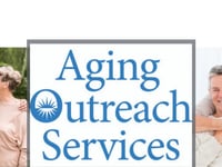 Aging Care Solutions