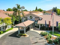 Clear View Retirement Group