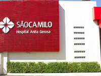 Hospital Anita Gerosa