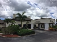 Aviata at Palm Bay