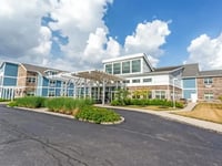 Curalyte Health LLC