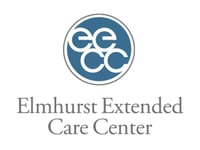 Elmhurst Extended Care Center
