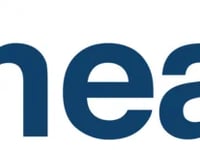 Access Healthcare LLC