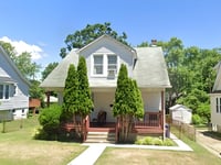 Cozy House Adult Care Ii