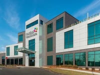 Cultivate Health, PLLC