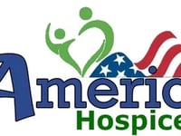 American Hospice, Inc.