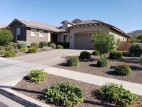 Crescent Surprise Assisted Living