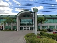 Baycare Medical Group, INC.