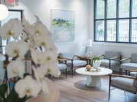 Angel-Palms Home Health Care