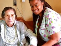 Asclepius Home Healthcare INC