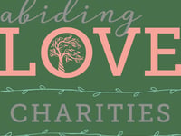 Abiding Love Healthcare, LLC