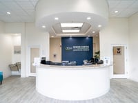 Tampa VA Medical Center