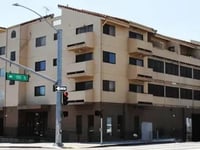 Asian Network Pacific Home Care, Inc