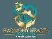 All Hearts Homecare Services LLC
