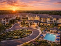 Compassionate Hearts Home Health Inc