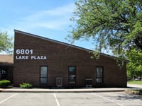 Abc Community Services LLC