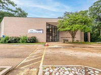 DCI Dialysis Care Services,inc