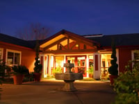 California Park Post Acute